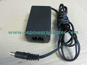 New Sunpower AC Power Adapter 100-240V 1A 47-66Hz 9V 1.67A - Model No. MA15-090 - Click Image to Close